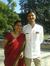 Ruchi S...