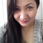 Meeia