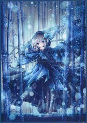 Wang Ling