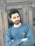 Syed Adil