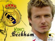 مساعد العربي