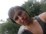 Sebastian Flores
