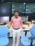 Rajeev ...