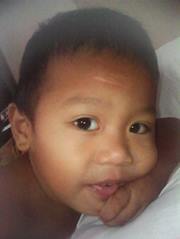 Marichu Ablazo-perol