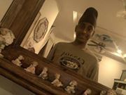 Ovinderjit Singh
