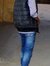 Amit Kh...