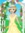 Kymberly MacAgy (tealadymystery) | 3 comments