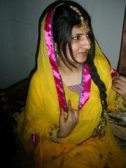 Naseem Habib