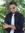 Imad Issa