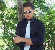 Imad Issa