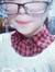 Quỳnh Anh
