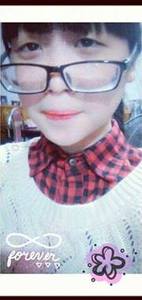 Quỳnh Anh