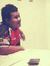 Anep Botak