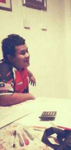 Anep Botak