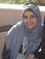 Sara Hamdy