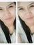 Mariane...