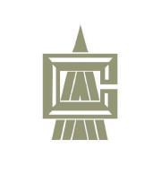 Художествена Галерия