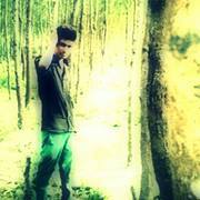 Sreethilak Kv