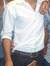 Himansh...