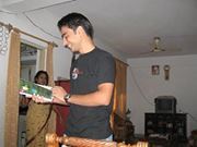 Piyush Singh