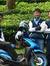 Irfan N...