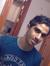 Hussam ...