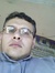 Eng/Ahmad