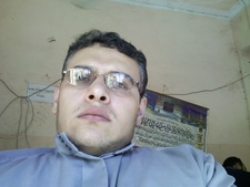 Eng/Ahmad