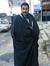 عمار ال...