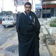 عمار القيسي