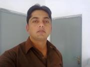 Imran Bashir
