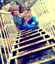 Amr Galal