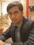 Hammad ...