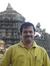 Venkat ...
