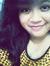 Meita M...