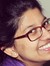 Mili Shinde