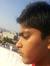 Deepak ...