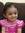 Amal Saud