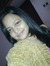 Asha Mo...