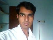 Sachin Patange