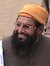 Abdur R...