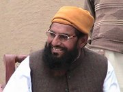 Abdur Rehman