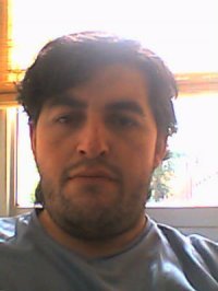 Xavier Corbel