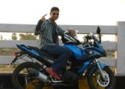 Rupayan Bhattacharya