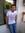 Ahmed S...