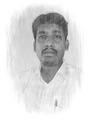 Sri Srikanth