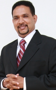 Nuwan Samarapathi