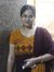 Jayanty...