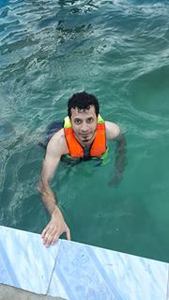 محمد جواد ناجي