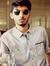 Abdul W...